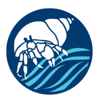Keys Marine Life Direct