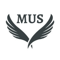 MUS Notary Services