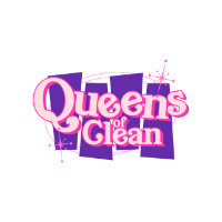 Queens of Clean
