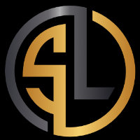 Secured Locksmith