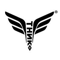 ThnkFit 365