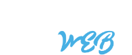 NoHo Web