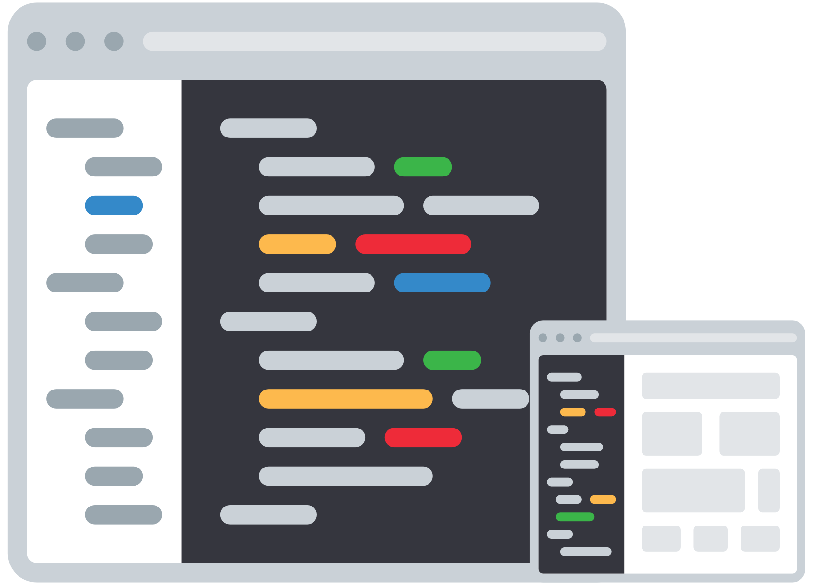 Wordpress Package
